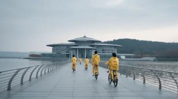 DeepSeek规划海口至沈阳自驾高速返程路线方案