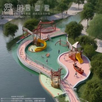 内蒙古赤峰市十大热门旅游景点推荐