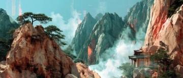 五一黄山旅游攻略及实用指南