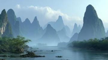 湖北之旅:首站武汉探秘