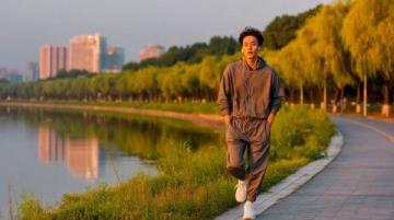 盐城市深度旅游攻略:自然与生态、人文与历史的完美组合