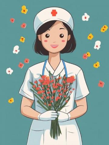 五一小长假急救宝典|中暑头晕、肌肉酸痛的吃货自救指南