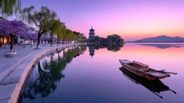 潍坊到北京自驾游指南