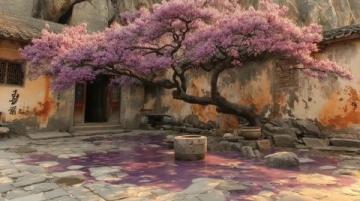 济南旅行必打卡泉韵悠长城色倾城——最全景点攻略带你玩转泉城