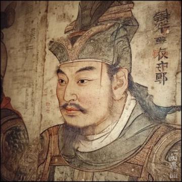 北京周边游推荐:探寻皇家风范,明十三陵等你来发现!