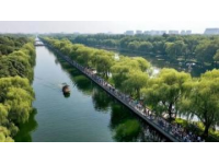 2023赏秋之旅，成都自驾陕西山西七