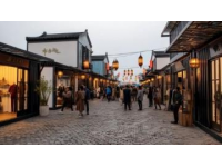 安阳红旗渠攻略_门票、最佳时间、特色等你需要知道的