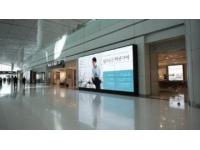 太原旅游攻略,交通武宿机场，到市中心约16km太原站/太原南站/晋中站/榆次站