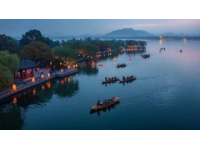 端午避暑攻略：京北百里天路自驾游指南