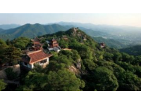 济南旅行攻略：探索达·城市的魅力