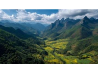 超全云南旅行攻略：玩转每一站，从昆明到西双版纳