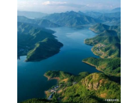 四川眉山仁寿旅游攻略：美景美食全解锁