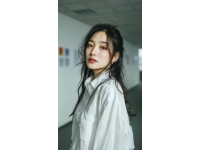 刚从河南自驾回来，花了5800元，彻底搞懂的8件事！第5条太关键，避开80%的坑