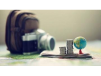 科学规划旅行、打造实用旅游攻略的五大核心要点，助你高效出行