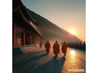 今夏旅行到今天已经23天了，原本今天计划去承德兴隆县的天子山