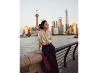 我是河南人去湖北旅游真实经历感受