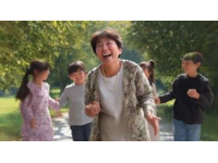 潍坊北辰湿地公园亲子游攻略：春日游玩全指南