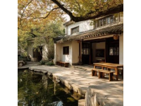 济南二日游必去景点线路超详细济南二日游攻略