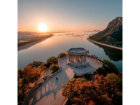 广东成全国旅游领跑者：揭秘高收入背后的秘密！