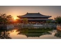 以下是一份三亚四天的旅游攻略