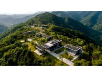 武夷山一日游：轻松徒步探索美景与历史遗迹之旅