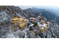 云南热门景点免门票攻略及老年游客优惠详情