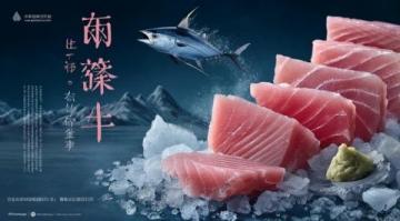 下川岛王府洲度假攻略:美景美食全解锁