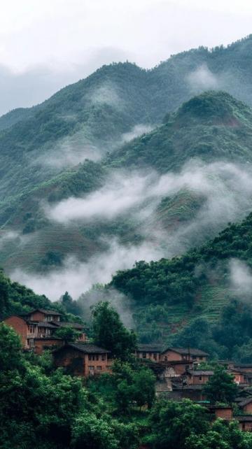 探秘贵州五天四晚经典旅游路线全攻略
