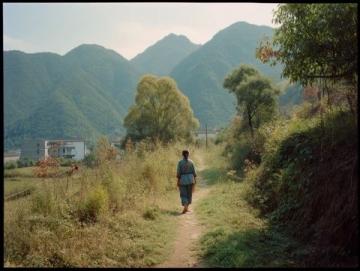 独自游云南:18天深度探索昆明大理丽江等地的精彩旅程