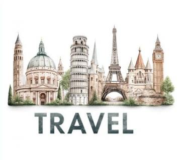 你如何理解旅游的意义呢
