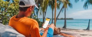 以下是一些信誉良好的旅行平台推荐,供你在下次旅行时参考