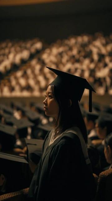 青春不散场,毕业旅行必备——2025大学生毕业旅行全攻略