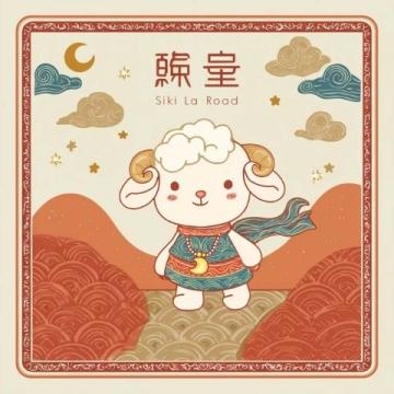 在头条记录我的2025五一西藏旅行攻略来啦!宝子们,看这里!