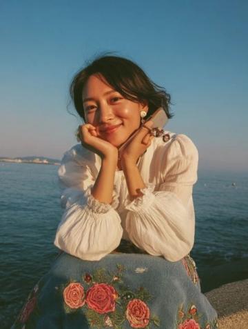 济州岛旅行指南