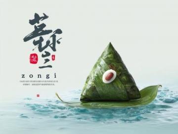 在头条记录我的2025五一西藏旅行攻略来啦!宝子们,看这里!