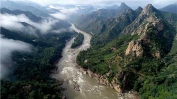 郴州旅游攻略2017:畅游湖南郴州指南