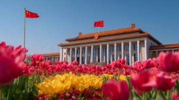 中国各地景点对于65岁以上老人的优惠政策