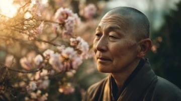 朱兆祥的一番话让人深思:活好当下才是真的活在当下!