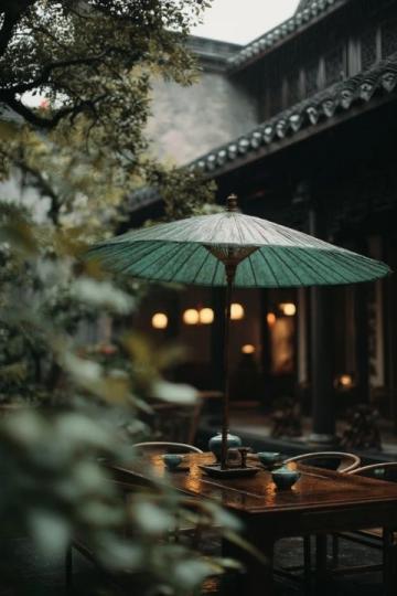 苏州懒人旅行指南:必游景点+美食推荐
