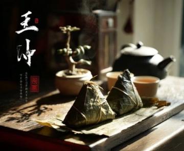 在头条记录我的2025五一西藏旅行攻略来啦!宝子们,看这里!