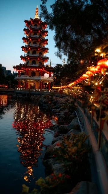 南京都市圈9月享溧阳全域景区免门票优惠,跨城共享旅游福利