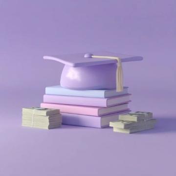 毕业旅行是大学生活最后的仪式感,既要玩得尽兴又要兼顾预算