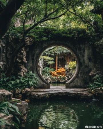 武汉东湖生态旅游风景区景点地址指南