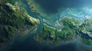 漳东浪漫之旅:漳州东山岛情侣游指南