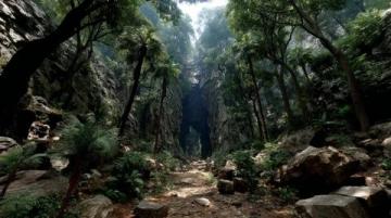 西双版纳旅游攻略:雨林探秘与佛光之行