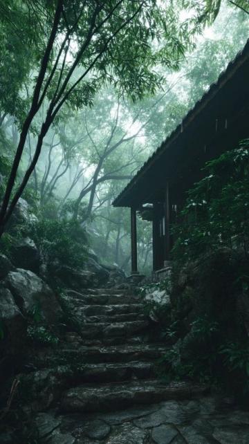 浙江奉化之旅:到达溪口景区