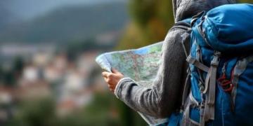 为什么一个人越来越喜欢旅行(为什么现在的人越来越喜欢旅行?)