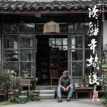 标题农民旅游难经济与观念的双重枷锁何时能打破?