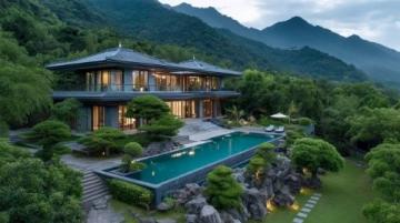 北京温都水城-北京温都水城湖湾酒店在几环