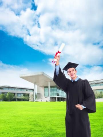 青春不散场,毕业旅行必备——2025大学生毕业旅行全攻略